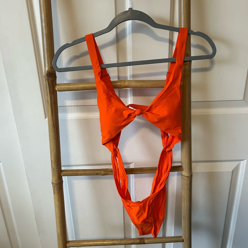 NEW! Tainehs Womens One Piece Bikini